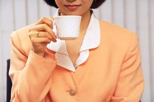 2025年最新版：法人向けパソコンレンタルの選び方と成功事例