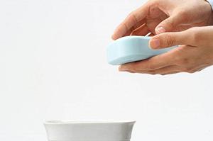 暮らしの中で困ったときには便利屋を