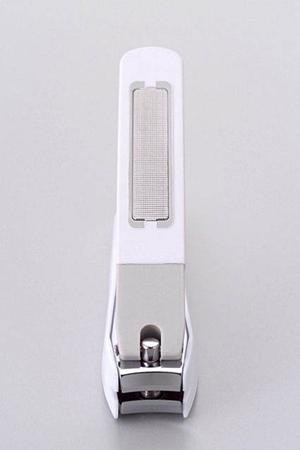 機能的な中敷きを使って足の疲労を軽減