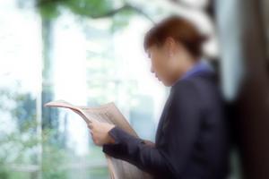 仙台市で高価買取を実現！信頼と実績の買取サービス徹底比較