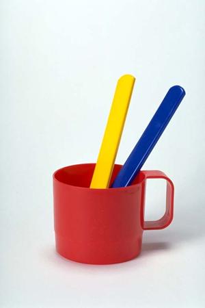 【東京都瑞穂店】ジョイフル本田の大型ホームセンターの魅力と詳細情報