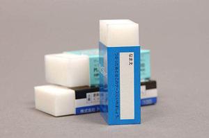 2025年最新!OPP袋の選び方と効果的な活用法で差をつける完全ガイド