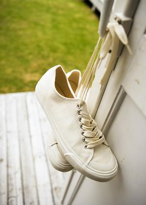 名古屋駅構内の人気店、PLUSTA名古屋中央の魅力と詳細情報